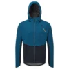 Altura Esker Waterproof Packable Jacket In Navy/Blue 2 Altura Esker Waterproof Packable Jacket In Navy/Blue -Bicycle Promotion Shop esker mens waterproof packable jacket p272 141187 image