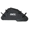 Evoc Padded Bike Rug In Black -Bicycle Promotion Shop ev722922 41840