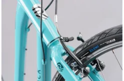 Bike Rb 21 Comet Open Frame Md Green Medium 18 Bike Rb 21 Comet Open Frame Md Green Medium -Bicycle Promotion Shop ftp f freewheel imagessportlinefwbikesrb21020 detail 03 2 1