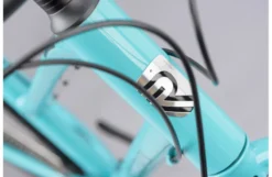 Bike Rb 21 Comet Open Frame Md Green Medium 17 Bike Rb 21 Comet Open Frame Md Green Medium -Bicycle Promotion Shop ftp f freewheel imagessportlinefwbikesrb21020 detail 04 2 1