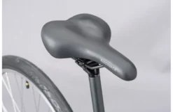 Bike Rb 21 Comet Open Frame Md Green Medium 19 Bike Rb 21 Comet Open Frame Md Green Medium -Bicycle Promotion Shop ftp f freewheel imagessportlinefwbikesrb21020 detail 07 2 1