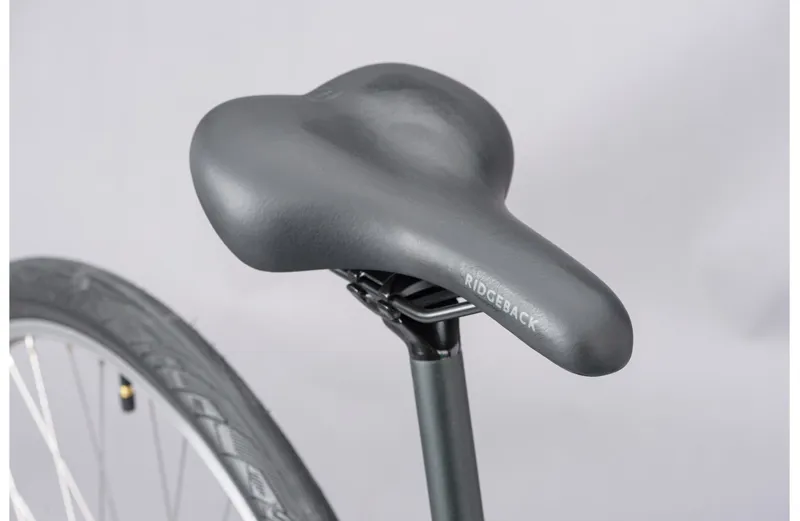 Bike Rb 21 Comet Open Frame Md Green Medium 10 Bike Rb 21 Comet Open Frame Md Green Medium - Image 8