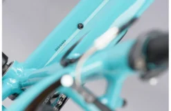 Bike Rb 21 Comet Open Frame Md Green Medium 20 Bike Rb 21 Comet Open Frame Md Green Medium -Bicycle Promotion Shop ftp f freewheel imagessportlinefwbikesrb21020 detail 10 2 1