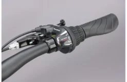 Bike Rb 21 Comet Open Frame Md Green Medium 14 Bike Rb 21 Comet Open Frame Md Green Medium -Bicycle Promotion Shop ftp f freewheel imagessportlinefwbikesrb21020 detail 11 2 1