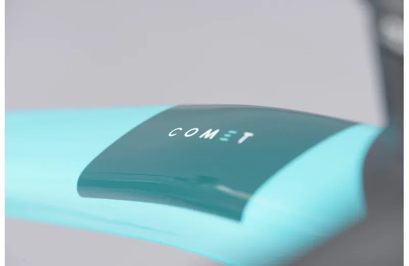 Bike Rb 21 Comet Open Frame Md Green Medium 7 Bike Rb 21 Comet Open Frame Md Green Medium - Image 5