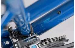 2021 Ridgeback Velocity Open Frame Hybrid Bike In Blue -Bicycle Promotion Shop ftp f freewheel imagessportlinefwbikesrb21080 detail 06