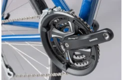 2021 Ridgeback Velocity Open Frame Hybrid Bike In Blue -Bicycle Promotion Shop ftp f freewheel imagessportlinefwbikesrb21080 detail 08