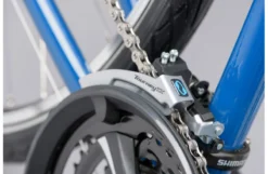 2021 Ridgeback Velocity Open Frame Hybrid Bike In Blue -Bicycle Promotion Shop ftp f freewheel imagessportlinefwbikesrb21080 detail 09