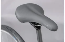 2021 Ridgeback Velocity Open Frame Hybrid Bike In Blue -Bicycle Promotion Shop ftp f freewheel imagessportlinefwbikesrb21080 detail 10