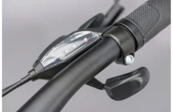 2021 Ridgeback Velocity Open Frame Hybrid Bike In Blue -Bicycle Promotion Shop ftp f freewheel imagessportlinefwbikesrb21080 detail 11