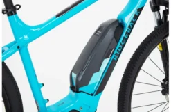 2021 Ridgeback X2 Electric Hybrid Bike In Blue -Bicycle Promotion Shop ftp f freewheel imagessportlinefwbikesrb21360 4 2