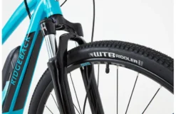 2021 Ridgeback X2 Electric Hybrid Bike In Blue -Bicycle Promotion Shop ftp f freewheel imagessportlinefwbikesrb21360 5 2