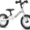 2021 Ridgeback Scoot Balance Bike In White -Bicycle Promotion Shop ftp f freewheel imagessportlinefwbikesrb21702 detail 02