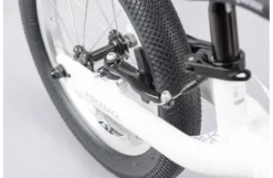 2021 Ridgeback Scoot Balance Bike In White 16 2021 Ridgeback Scoot Balance Bike In White -Bicycle Promotion Shop ftp f freewheel imagessportlinefwbikesrb21702 detail 03