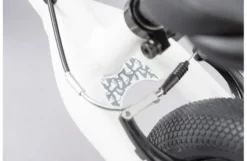 2021 Ridgeback Scoot Balance Bike In White 18 2021 Ridgeback Scoot Balance Bike In White -Bicycle Promotion Shop ftp f freewheel imagessportlinefwbikesrb21702 detail 05