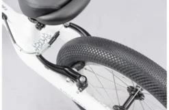 2021 Ridgeback Scoot Balance Bike In White 19 2021 Ridgeback Scoot Balance Bike In White -Bicycle Promotion Shop ftp f freewheel imagessportlinefwbikesrb21702 detail 06