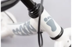 2021 Ridgeback Scoot Balance Bike In White 13 2021 Ridgeback Scoot Balance Bike In White -Bicycle Promotion Shop ftp f freewheel imagessportlinefwbikesrb21702 detail 08