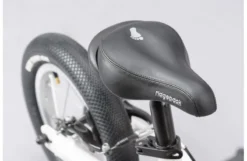 2021 Ridgeback Scoot Balance Bike In White 15 2021 Ridgeback Scoot Balance Bike In White -Bicycle Promotion Shop ftp f freewheel imagessportlinefwbikesrb21702 detail 10