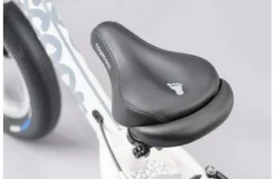 2021 Ridgeback Scoot Balance Bike In White 17 2021 Ridgeback Scoot Balance Bike In White -Bicycle Promotion Shop ftp f freewheel imagessportlinefwbikesrb21702 detail 11