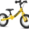2021 Ridgeback Scoot Balance Bike In Yellow -Bicycle Promotion Shop ftp f freewheel imagessportlinefwbikesrb21704 detail 02