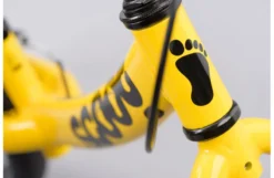 2021 Ridgeback Scoot Balance Bike In Yellow 15 2021 Ridgeback Scoot Balance Bike In Yellow -Bicycle Promotion Shop ftp f freewheel imagessportlinefwbikesrb21704 detail 04