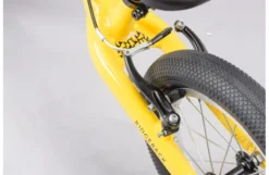 2021 Ridgeback Scoot Balance Bike In Yellow 19 2021 Ridgeback Scoot Balance Bike In Yellow -Bicycle Promotion Shop ftp f freewheel imagessportlinefwbikesrb21704 detail 05