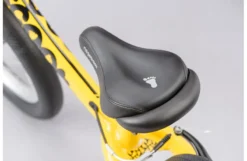 2021 Ridgeback Scoot Balance Bike In Yellow 18 2021 Ridgeback Scoot Balance Bike In Yellow -Bicycle Promotion Shop ftp f freewheel imagessportlinefwbikesrb21704 detail 07