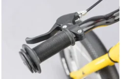 2021 Ridgeback Scoot Balance Bike In Yellow 14 2021 Ridgeback Scoot Balance Bike In Yellow -Bicycle Promotion Shop ftp f freewheel imagessportlinefwbikesrb21704 detail 08