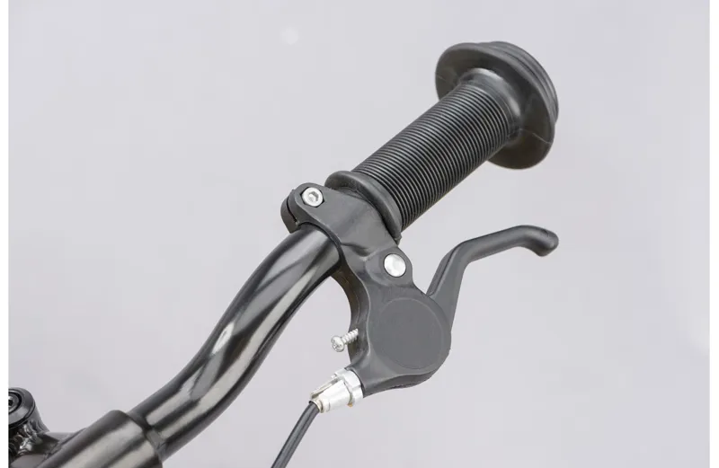 2021 Ridgeback Scoot Balance Bike In Yellow 5 2021 Ridgeback Scoot Balance Bike In Yellow - Image 3