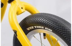 2021 Ridgeback Scoot Balance Bike In Yellow 16 2021 Ridgeback Scoot Balance Bike In Yellow -Bicycle Promotion Shop ftp f freewheel imagessportlinefwbikesrb21704 detail 12