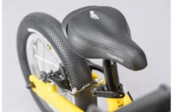 2021 Ridgeback Scoot Balance Bike In Yellow 17 2021 Ridgeback Scoot Balance Bike In Yellow -Bicycle Promotion Shop ftp f freewheel imagessportlinefwbikesrb21704 detail 13