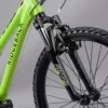 2021 Ridgeback MX24 Kids Bike In Green -Bicycle Promotion Shop ftp f freewheel imagessportlinefwbikesrb21801 detail 03