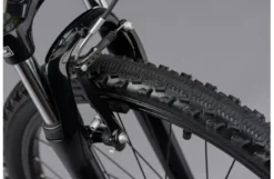 2021 Ridgeback MX24 Kids Bike In Green -Bicycle Promotion Shop ftp f freewheel imagessportlinefwbikesrb21801 detail 06