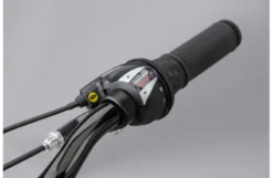 2021 Ridgeback MX24 Kids Bike In Green -Bicycle Promotion Shop ftp f freewheel imagessportlinefwbikesrb21801 detail 07