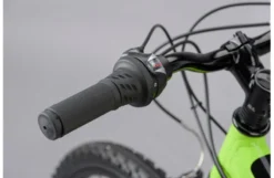 2021 Ridgeback MX24 Kids Bike In Green -Bicycle Promotion Shop ftp f freewheel imagessportlinefwbikesrb21801 detail 08