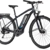 2021 Ridgeback Arcus 2 Electric Hybrid Bike In Blue 1 2021 Ridgeback Arcus 2 Electric Hybrid Bike In Blue -Bicycle Promotion Shop ftp f freewheel imagessportlinefwbikesrb21930 1 2