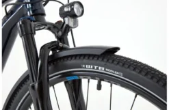 2021 Ridgeback Arcus 2 Electric Hybrid Bike In Blue -Bicycle Promotion Shop ftp f freewheel imagessportlinefwbikesrb21930 5 2