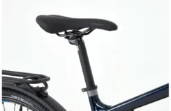 2021 Ridgeback Arcus 2 Electric Hybrid Bike In Blue -Bicycle Promotion Shop ftp f freewheel imagessportlinefwbikesrb21930 9 2