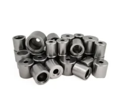 Enduro Bearings Outer Guide - 6902