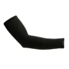 Giro Chrono Arm Warmers In Black 1 Giro Chrono Arm Warmers In Black -Bicycle Promotion Shop gi16caw