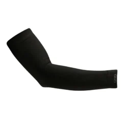 Giro Chrono Arm Warmers In Black