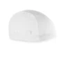 Giro Spf30 Ultralight Cycling Skull Cap In White -Bicycle Promotion Shop gi17spfsk