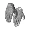 Giro La DND Women's Mountain Bike Gloves In Grey