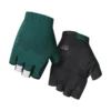 Giro Xnetic Road Cycling Mitt In Green 2 Giro Xnetic Road Cycling Mitt In Green -Bicycle Promotion Shop gi19xnet 42376
