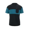 Giro Ride Jersey In Black/Blue 1 Giro Ride Jersey In Black/Blue -Bicycle Promotion Shop gi21mrij 54150