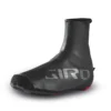 Giro Proof Insulated Protective Winter Shoe Covers In Black -Bicycle Promotion Shop gi24pro