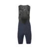 Giro Chrono Expert Bib Shorts In Blue 1 Giro Chrono Expert Bib Shorts In Blue -Bicycle Promotion Shop gi31cxb 35121