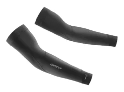 2018 Giant Diversion Arm Warmer In Black