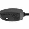 2020 Giant RideSense ANT+ And Bluetooth Speed/Cadence Sensor In Black