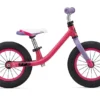 2018 Giant Pre Balance Bike In Pink 2 2018 Giant Pre Balance Bike In Pink -Bicycle Promotion Shop giantprepink